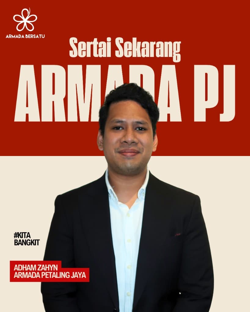 Program Khidmat Komuniti