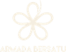 ARMADA BERSATU SELANGOR