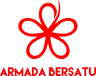ARMADA BERSATU SELANGOR
